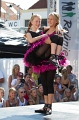 Modeshow 2012 075